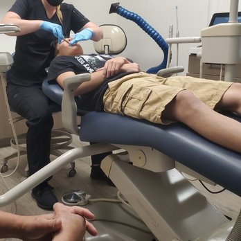 HOYBJERG FAMILY ORTHODONTICS - Updated January 2026 - 60 Photos