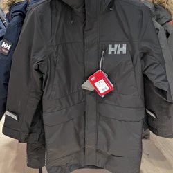 Helly Hansen Annapolis