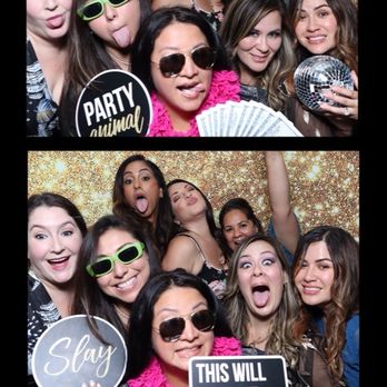 Funday Photo Booth - 50th wedding anniversary photos - Photo Booth Rentals Near Me Funday Photo Booth - 50th wedding anniversary photos - Photo Booth Rentals Near Me