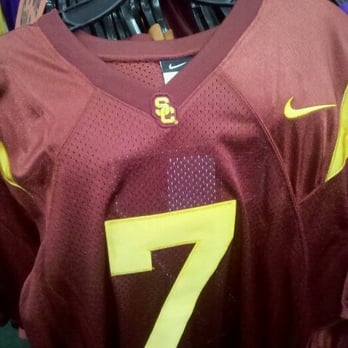 Uniform Sports - Sports Wear Near Me - Las Vegas, Nevada Uniform Sports - Sports Wear Near Me - Las Vegas, Nevada