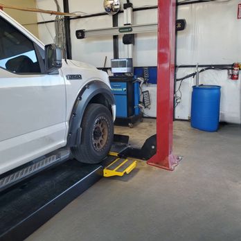 EBA Automotive Repair - Oil Change Stations Near Me - Allen, Texas EBA Automotive Repair - Oil Change Stations Near Me - Allen, Texas