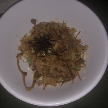 Hot Joy - Asian Fusion Near Me - San Antonio, Texas