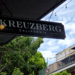 KREUZBERG CALIFORNIA - Updated December 2025 - 897 Photos & 942 Reviews