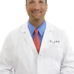 Grunstein Family Chiropractic Center