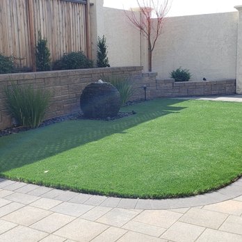 Simancas & Tamacas Landscape - Landscaping Near Me Simancas & Tamacas Landscape - Landscaping Near Me