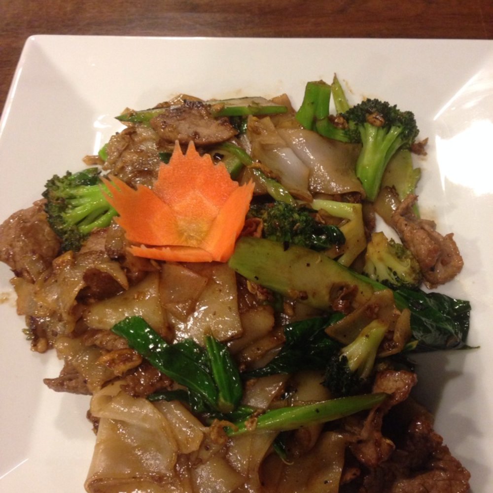 Thai Thip Restaurant - Thai Near Me - Hurst, Texas Thai Thip Restaurant - Thai Near Me - Hurst, Texas