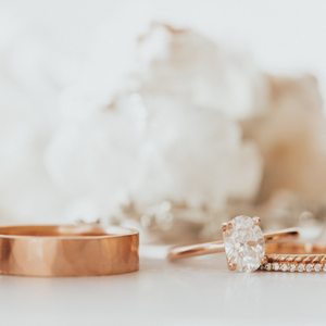 Sarah O Jewelry Updated Covid 19 Hours Services 55 Photos