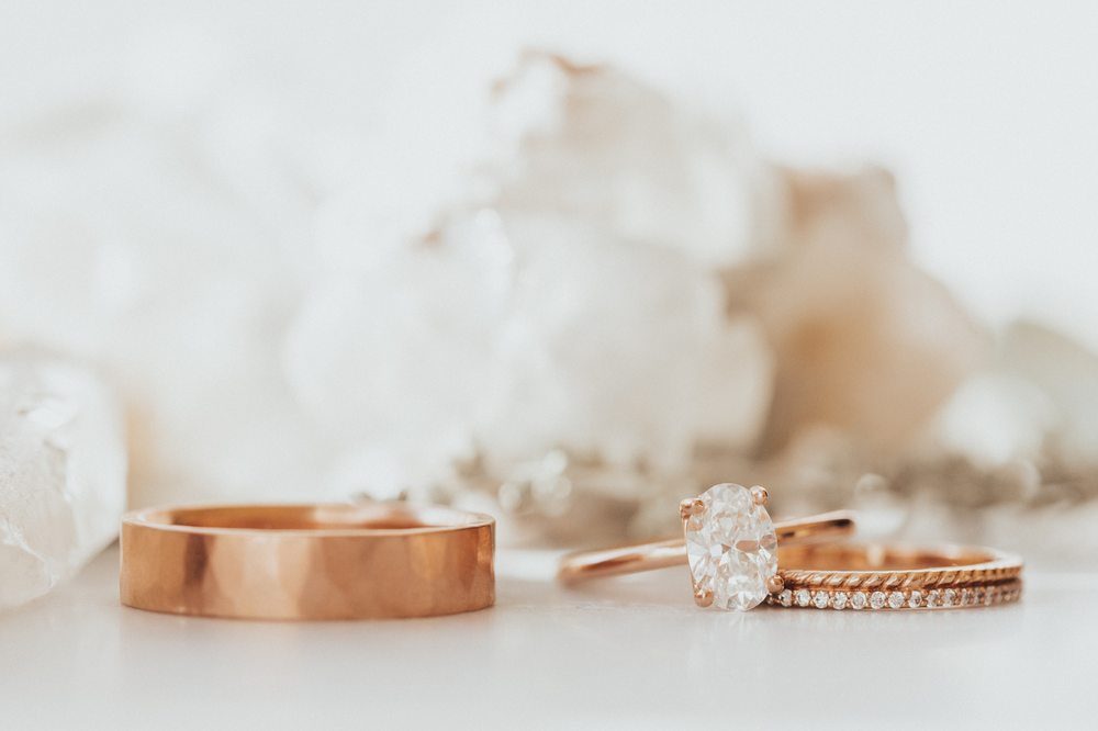 SARAH O. JEWELRY - Updated September 2024 - 105 Photos & 85 Reviews 