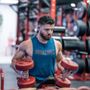 Photo of Embodiment in Action Coaching 
