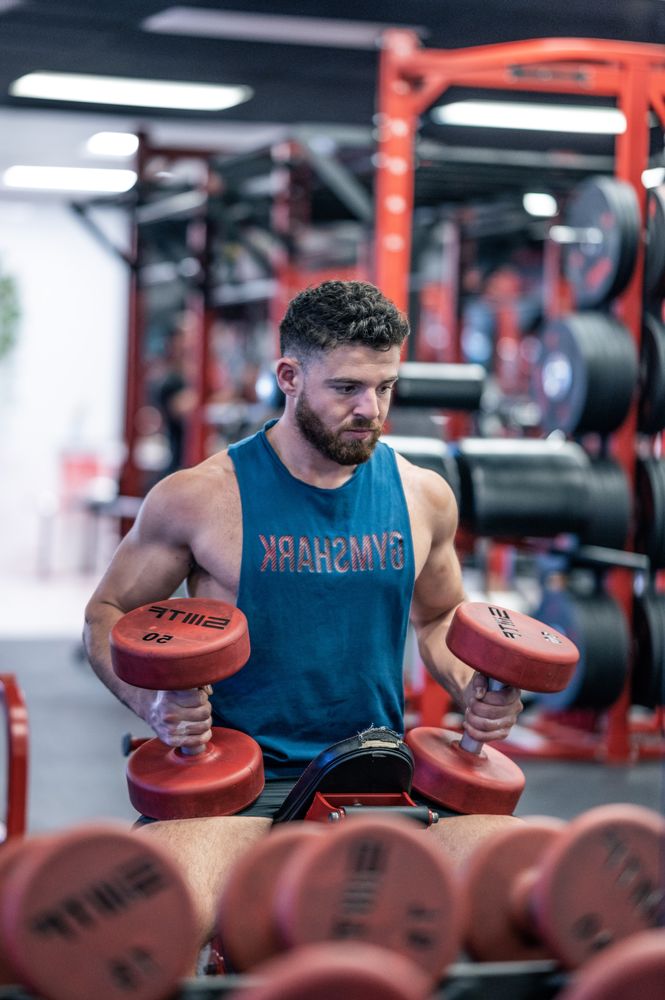 Embodiment in Action Coaching  Logo