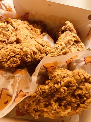 Popeyes Louisiana Kitchen 108 Photos 338 Reviews Fast Food 2817 Zinfandel Dr Rancho Cordova Ca Restaurant Reviews Phone Number Menu