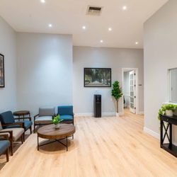 Neuro Wellness Spa