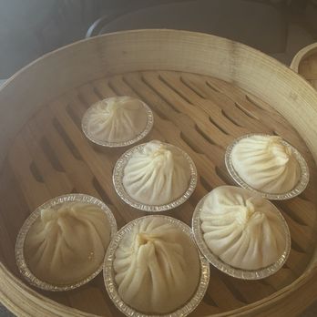 Princess Dumpling - Dim Sum Near Me - Rowland Heights, California Princess Dumpling - Dim Sum Near Me - Rowland Heights, California