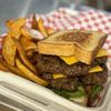 Roadside Coffee Cafe & Grill gift card