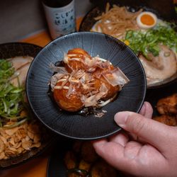 Eki Ramen