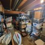 Keyz Junk Removal and Dump Trailer Rental