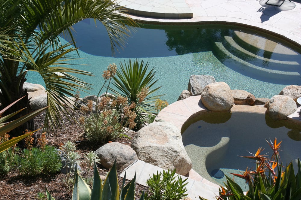 HERB’S POOL SERVICE 13 Photos & 56 Reviews 3769 Redwood Hwy, San