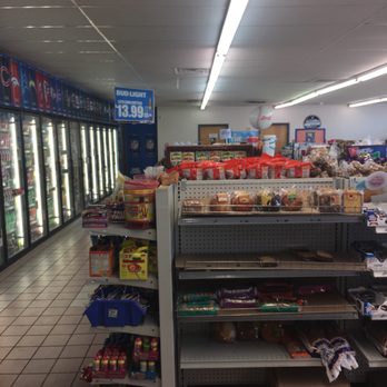 Sun Mart - the inside of a grocery store - Grocery Near Me - Aledo, Texas Sun Mart - the inside of a grocery store - Grocery Near Me - Aledo, Texas