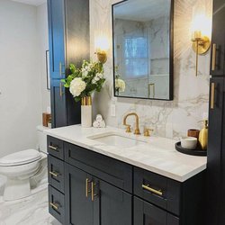 Cabinets Direct of Seabrook