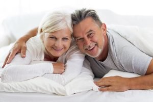 West Brook Recovery Center - grief counselor in Grand Rapids, MI