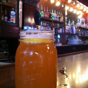 Palace Bar - Bars Near Me - Whitefish, Montana