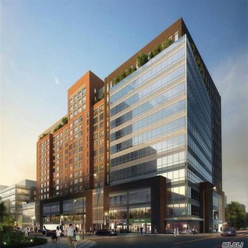 Hanmi Realty - Real Estate Services Near Me - Flushing, New York