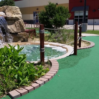 PrimeTime Family Entertainment - Arcades Near Me - Abilene, Texas PrimeTime Family Entertainment - Arcades Near Me - Abilene, Texas