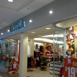 La Senza