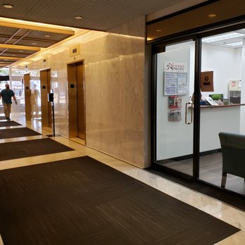 OrthoSport Hawaii - Physical Therapy Near Me - Honolulu, Hawaii OrthoSport Hawaii - Physical Therapy Near Me - Honolulu, Hawaii