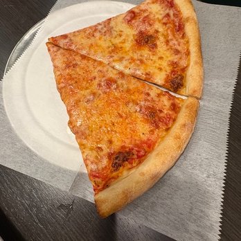 Brooklyn V's Pizza - Pizza extraordinaire! - Pizza Near Me - Mesa, Arizona Brooklyn V's Pizza - Pizza extraordinaire! - Pizza Near Me - Mesa, Arizona