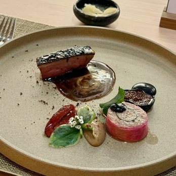 Sushi Kozy - Japanese Near Me - Dallas, Texas