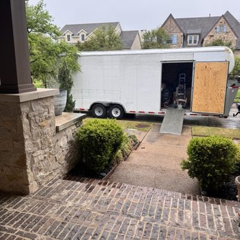 Valet Moving Services - Movers Near Me - Austin, Texas Valet Moving Services - Movers Near Me - Austin, Texas
