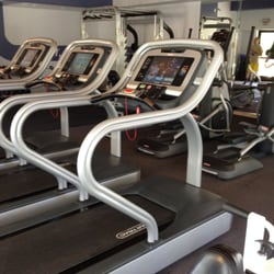 TEK Fitness Distributors