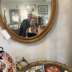Summerland Antique Collective