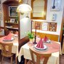 Photo of Restaurant & Hotel Dalberg