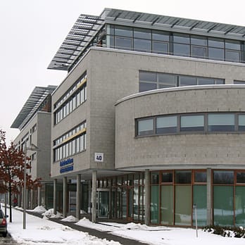 Steuerberater Reinhard Schinkel - Tax Services Near Me - Berlin, BE Steuerberater Reinhard Schinkel - Tax Services Near Me - Berlin, BE
