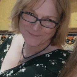 Kathleen's Skincare & Massage