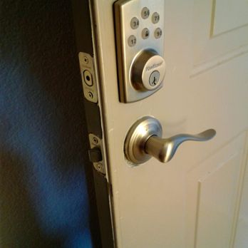 24/7 Supertech Locksmith - Keys & Locksmiths Near Me