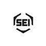 Photo of SEI Armament