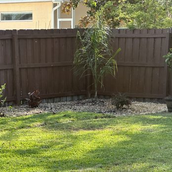 Southern Sons Lawn Care - s - Lawn Services Near Me Southern Sons Lawn Care - s - Lawn Services Near Me