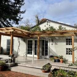 Contreras Construction