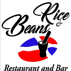 Rice and Beans Diner