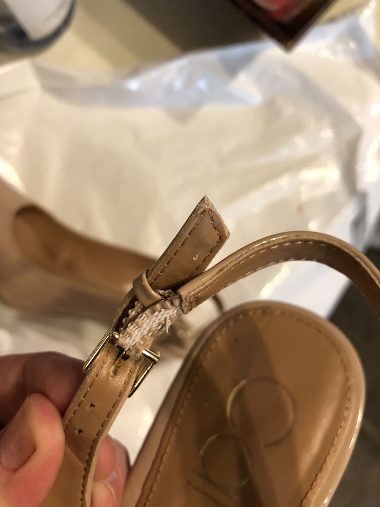 J & J SHOE REPAIR Updated August 2024 20 Photos & 38 Reviews 9802