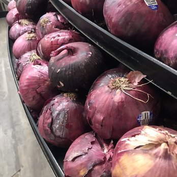 Safeway - Grocery Near Me - Alamo, California
