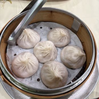Shanghai 21 - Pork Soup Dumplings - Shanghainese Near Me - New York, New York Shanghai 21 - Pork Soup Dumplings - Shanghainese Near Me - New York, New York