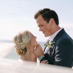 Posh Bridal Team