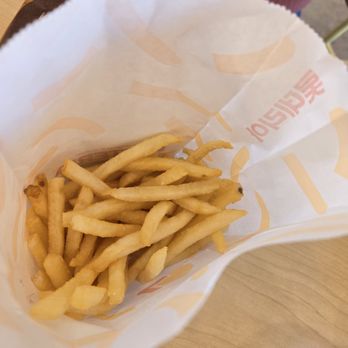 LOTTERIA Fullerton - Burgers Near Me - Fullerton, California