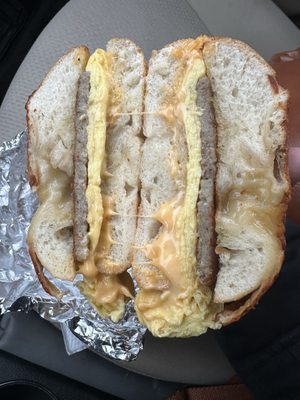 Brooklyn Bodega Bagels And Deli by null
