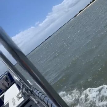 Caladesi Island State Park - Parks Near Me - Dunedin, Florida
