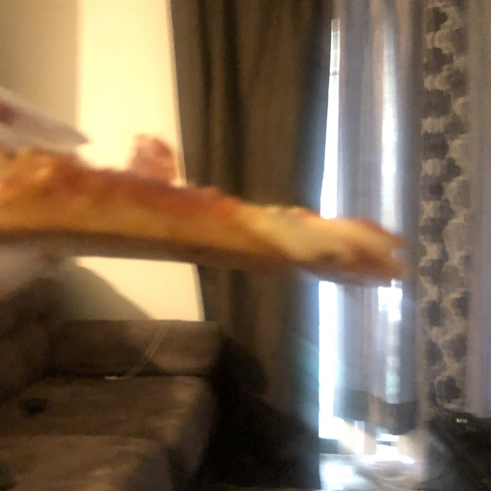 Mazzio's - Greases tossed pizza - Pizza Near Me - Tulsa, Oklahoma Mazzio's - Greases tossed pizza - Pizza Near Me - Tulsa, Oklahoma